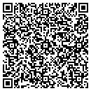 QR code with National Tax Net contacts
