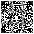 QR code with Three K's Ranch contacts