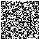 QR code with Heritage Budget Inn contacts