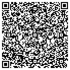 QR code with Geoffrey Howland Of Honeywell contacts
