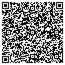 QR code with Max H Smith contacts
