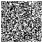 QR code with Richard L Bourland P C contacts
