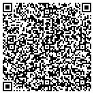 QR code with Rebound Resources Inc contacts