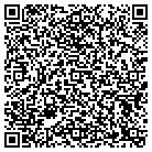 QR code with Microscan Corporation contacts