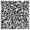 QR code with Guthrie Design contacts
