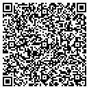 QR code with Tdjsystems contacts