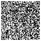 QR code with Fenoglio's Service Station contacts
