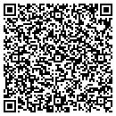 QR code with Its A Small World contacts