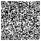 QR code with Ace All Pro Answering Service contacts