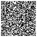 QR code with CSC Merchandise contacts