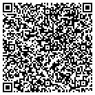 QR code with Center Cngrgtn Jhovahs Wtnsses contacts