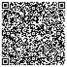 QR code with Bill Cody & Sons Plumbing Co contacts
