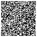 QR code with A & S Auto Sales Inc contacts