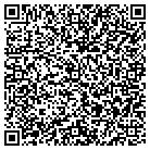 QR code with Corpus Christi Urology Group contacts