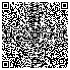QR code with Marquez Bakery of Odessa Inc contacts