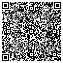 QR code with Promotions R US Inc contacts