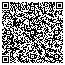 QR code with Encino Charter School contacts