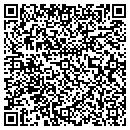 QR code with Luckys Corner contacts