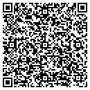 QR code with Ada L Till CPA PC contacts