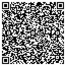 QR code with Polarblast Inc contacts