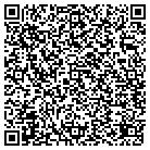 QR code with Long's Landing Store contacts