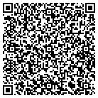 QR code with For Bears Collectibles contacts
