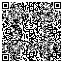 QR code with Herman Bennett contacts