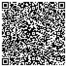 QR code with Caulifield Discount Music contacts
