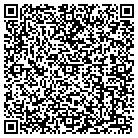QR code with Automation Techniques contacts