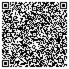 QR code with Schulin Eqp & Accessory Co contacts