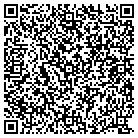 QR code with DDC Telesis Realty Group contacts