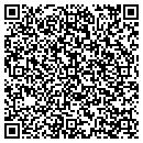 QR code with Gyrodata Inc contacts