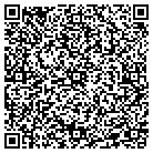 QR code with Carters Country Classics contacts