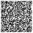 QR code with Abercrombie & Abercrombie Service contacts