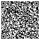 QR code with Miguel A Calderon contacts