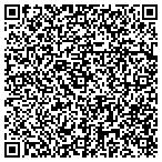 QR code with Ata Clements Blackbelt Academy contacts