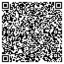 QR code with Chicago Title contacts