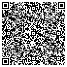 QR code with Pedernales Lock Up L L C contacts