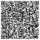 QR code with Intervention Services contacts