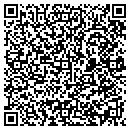 QR code with Yuba Safe & Lock contacts