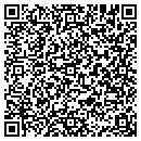 QR code with Carpet Exchange contacts