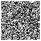 QR code with George A Reynolds CLU & Assocs contacts