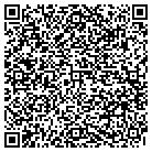 QR code with Colonial Oaks Ranch contacts