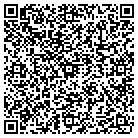 QR code with BFA Janz Team Ministries contacts