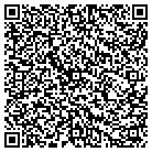 QR code with Computer Strategies contacts