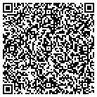 QR code with Exxon Shop Convenience Store contacts