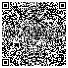 QR code with Celina Independent School Dst contacts