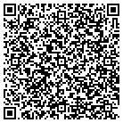 QR code with Monreal Body & Paint contacts