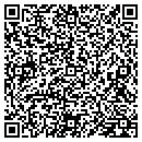 QR code with Star Honda Used contacts
