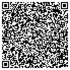 QR code with Travis County Exposition Center contacts